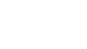 Logo-1-08-1
